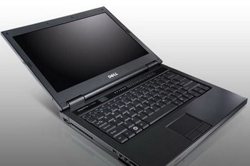 DEll Vostro 1320